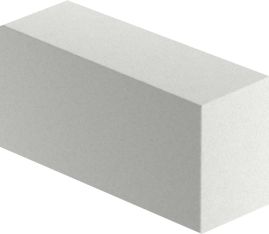 Bloczek wapienno-piaskowy N1 — Silikaty Szlachta