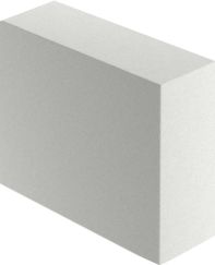 Kształtka KSP-24 — Silikaty Szlachta