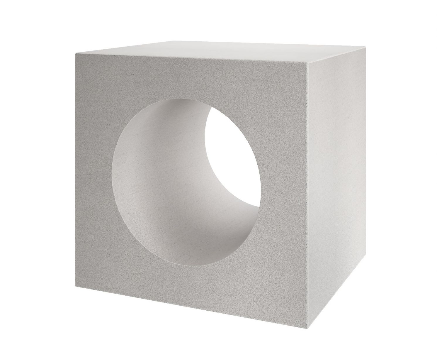 Pustak wentylacyjny PW 15 — Silikaty Szlachta