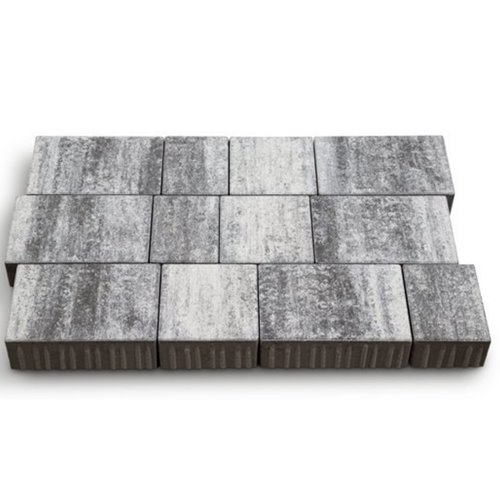 Semmelrock LUNDO 6 cm mikrofaza