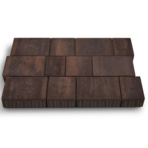 Semmelrock LUNDO 6 cm mikrofaza