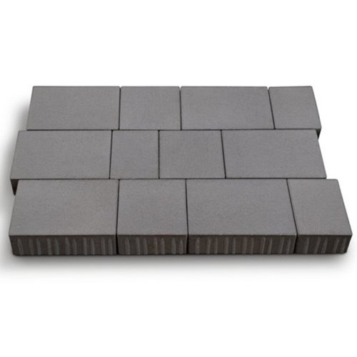 Semmelrock LUNDO 6 cm mikrofaza